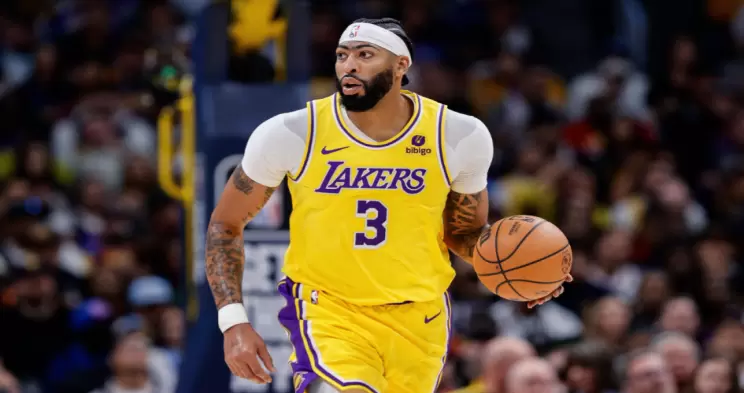 韩国VS捷克直播_韩国VS捷克高清体育直播赛事免费看_韩国VS捷克高清体育直播赛事直播平台-24直播